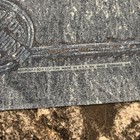 Harley Davidson Live To Ride Bandana Handkerchief Denim Design