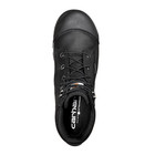 Men New Carhartt Ground Force Waterproof 6  Composite Toe Work     no Import Fees