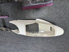 Century Helicopter Hawk Parts
