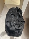 New Under Armour Ua Undeniable 4 0 Small Duffel Bag Black