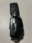 Speedlight Sb-800 Shoe Mount Flash For  Nikon