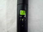 Shure Ulx2-j1 Sm58 Wireless Microphone Transmitter 554-590mhz
