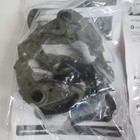 Ops-core Amp Helmet Rail Mount Kit With Vent Mode - Choose Color   Qty