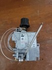 Garland Ck4603990 - Thermostat Sit 1 0mm