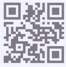 Gilbert And Ellice Islands  Pacific Islands Study Circle