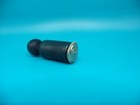 Vintage Metal   Wood Umbrella Sealing Wax Seal Stamp