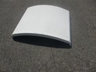 Boat Hatch Cover 36-1 8  X 31  Removed From A 23  Pearson Yacht Fiberglass Used