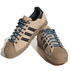 Adidas Originals Superstar Ripple Men s Sneakers Comfort Sport Casual Shoes New