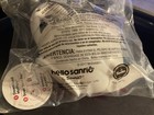 Mcdonald s 2017 Happy Meal Toy  Hello Kitty Sanrio  1