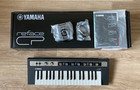 New Yamaha Reface Cp 37 Key Portable Electric Piano Synthesizer Keyboard