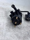 3 0 Liter Distributor 4 Cylinder Mercruiser Electronic Ignition 2001