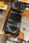 Mercruiser Oil Pan  10242245 Gm Small Block5 0-5 7 W stifeners 12553059 12553058