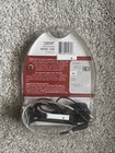 Hauppauge Wintv-hvr-850 1230 Black Video Recorder Usb Hdtv Hybrid Tv Tuner New