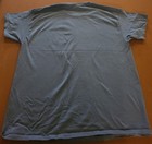Boston Third Stage T-shirt Dark Gray Xl Extra Large Gildan Cotton New W o Tags