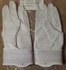 Nike Trout Elite 2 Baseball Batting Gloves W  Left Hand Palm Pad  Dh6643