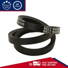 New For Speed Queen Amana Whirlpool Washer Drive Belt 38174 27001006