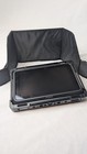 Atomos Shinobi 5-inch Hdmi 4k Input 1920x1080 Monitor Pc1464504