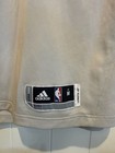 Adidas Nba Official Referee Shirt Jersey Men s Size M