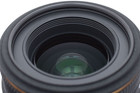  near Mint  Sigma 50mm F2 8 Ex Dg Macro Lens For Canon Ef Mount     Tested