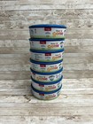 Playtex Baby Diaper Genie X7 Pack Refills  holds Upto 1890 Count 