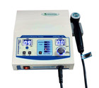 Us Prof  Ultrasound Therapy 1mhz Unit Home Use New Physical Therapeutic Machine