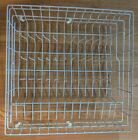 Maytag Dishwasher Dwu7400aax Upper Rack With Rails   Wheels  Whirlpool  Amana
