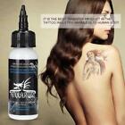 Tattoo Transfer Solution Gel Soap Cool Stencil Primer 30ml New  Stuff Cream Hot 