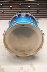 Pdp X7 Series 18x22 Bass Drum