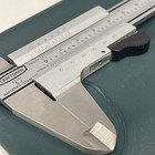 Craftsman  40181 Vernier Caliper