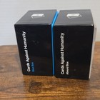 Cards Against Humanity Blue Box   Absurd Box Expansion Packs  Ages 17 