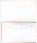 Us 2006 Baseball Sluggers Four Hand-painted Fdcs Of All-american Heroes