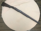 Rare Original Us 1917 Enfield  30-06  rifle Walnut Stock