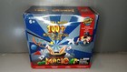 Learn   Climb Mega Magic Kit For Kids Perform 100s Of Today Most Exciting Tricks