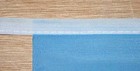 Scotland Lion Flag Bunting - 3m 6m 9m Metre Length 10 20 30 Flags - Scottish