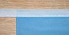Ukraine Flag Bunting - 3m 6m 9m Metre Length 10 20 30 Flags Polyester