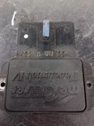 Mercruiser Thunderbolt Iv V8 -22 Ignition Module