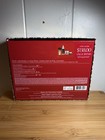 Est  e Lauder Advanced Night Repair Skin Care Set