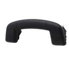 Roof Handle For Golf 7 Mk7 Roof Grab Handle Ceiling Handrail 5gg857607 5gg857643