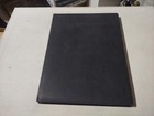 Polar Guide 1948 Department Of The Air Force Book W maps Live   Work Arctic