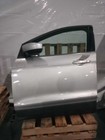 Driver Front Door Electric Windows Fits 15-19 Escape 814410