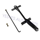Battery Hold Down Kit 74404-06050  For Toyota Camry   2002-2006