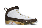 Nike Air Jordan 9 Retro Mop Melo 302370-122