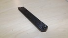 10rd Magazine For Stoeger Luger -  22lr