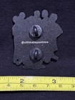 The Sandlot  Classic Baseball Movie Cast Pin Squints Smalls Benny Ya Ya Ham