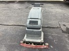 Super Breakers Floor Cleaner