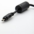 Usb Sync Data Cable Cord Lead Wire For Nikon Coolpix D3200 D5300 D5000 D5100 