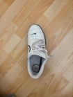 Scarpe Calcetto Nike Total 90 Nuovo Usato Solo 1 Volta 