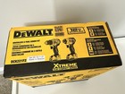 Dewalt Dck221f2 12v Max Brushless Cordless Drill And Impact Driver Kit