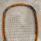 Ektelon O3 Copper Racquetball Racquet 3300-3500 Power Level Titanium Tungsten