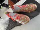 Adidas Predator  Cleats Youth 5 5